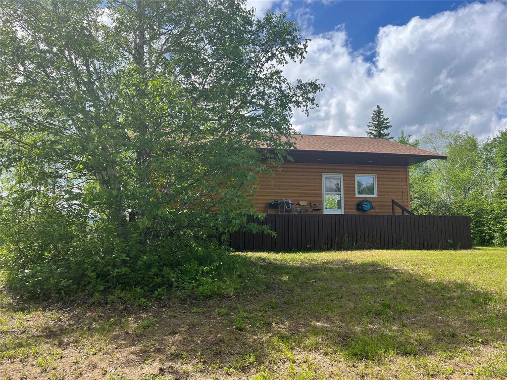 À vendre Swan River, Manitoba R0L0L0 202424749 REALTOR.ca