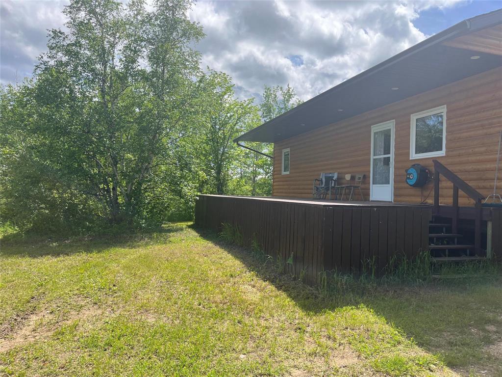 À vendre Swan River, Manitoba R0L0L0 202424749 REALTOR.ca