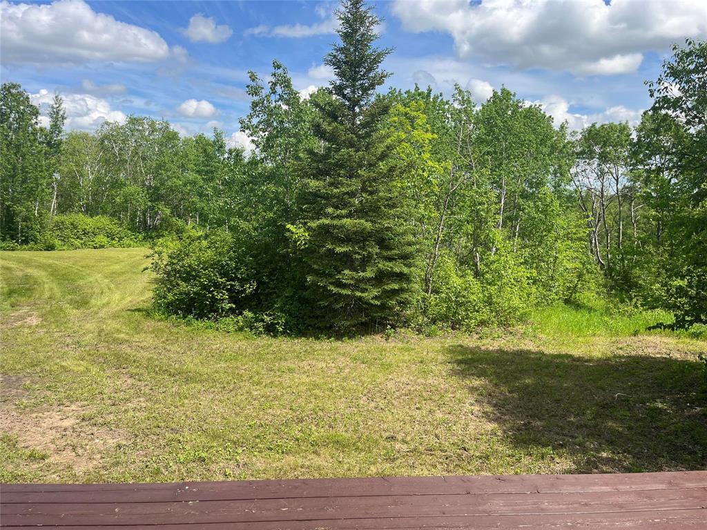 À vendre Swan River, Manitoba R0L0L0 202424749 REALTOR.ca