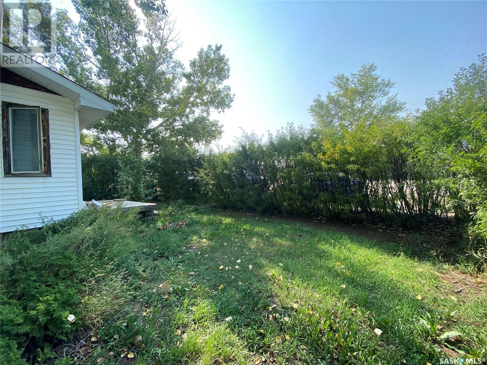 For sale 81 Grand AVENUE, Plenty, Saskatchewan S0L2R0 SK986345