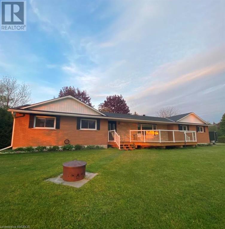 For rent 149 WILLIS Crescent, Kincardine, Ontario N2Z2X3 40658771