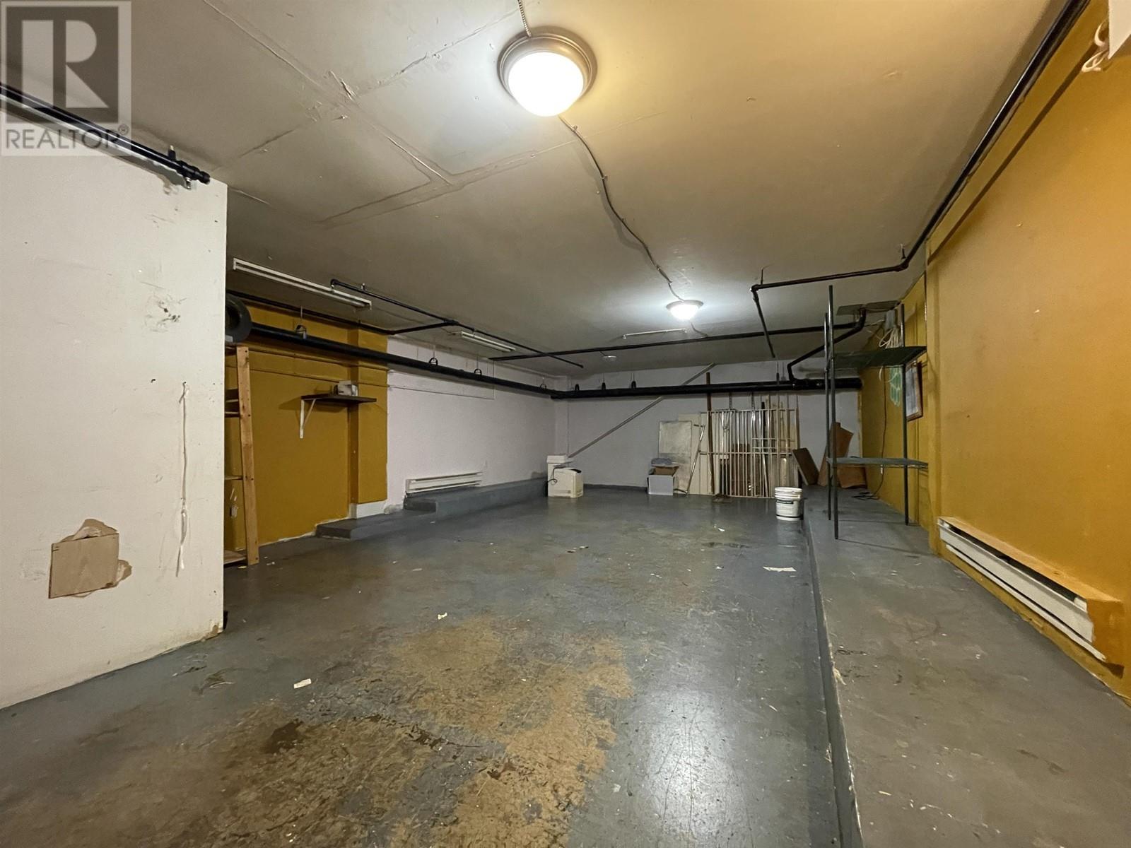 For rent B 2526 E HASTINGS STREET, Vancouver, British Columbia V5K1Z3 C8063811 REALTOR.ca