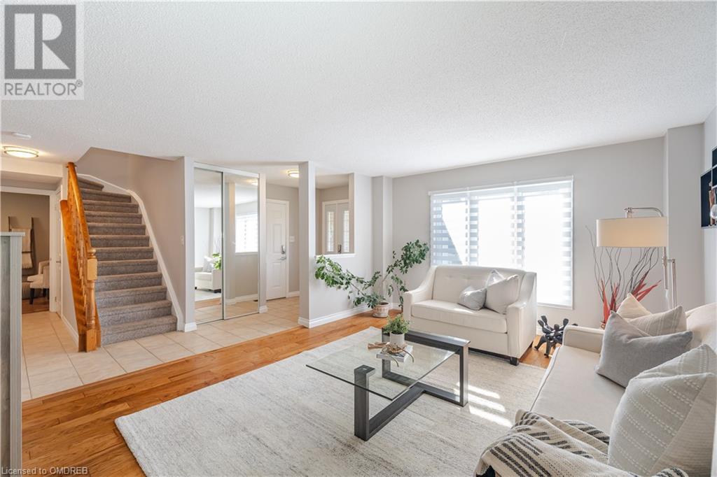 For sale 547 MARCELLUS Avenue, Milton, Ontario L9T4E7 40665371 REALTOR.ca