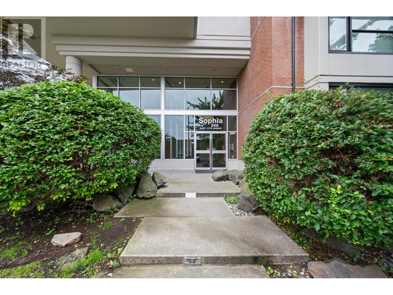 For sale 2731 SOPHIA STREET, Vancouver, British Columbia V5T3L1 R2936715 REALTOR.ca