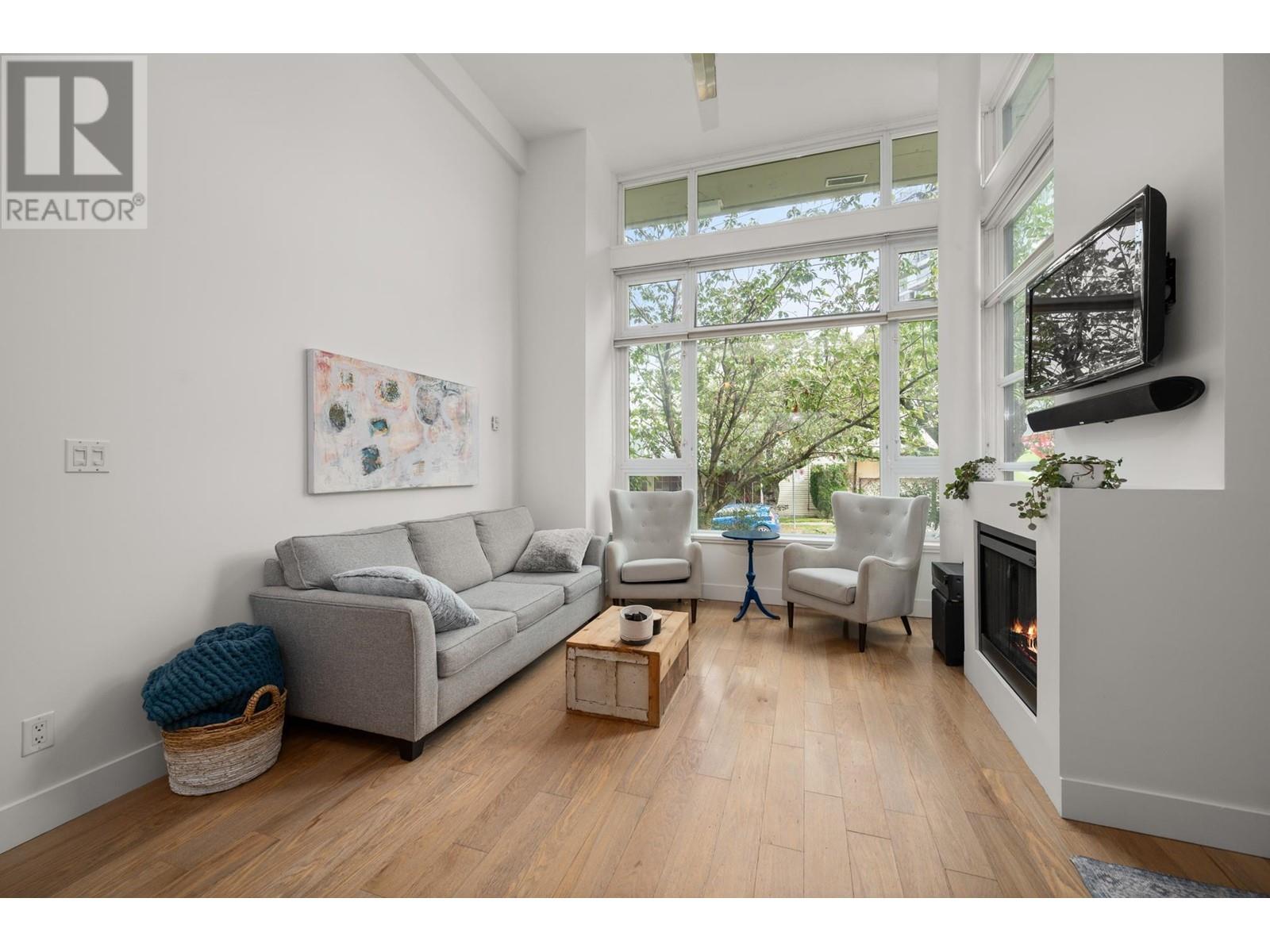 For sale 2731 SOPHIA STREET, Vancouver, British Columbia V5T3L1 R2936715 REALTOR.ca