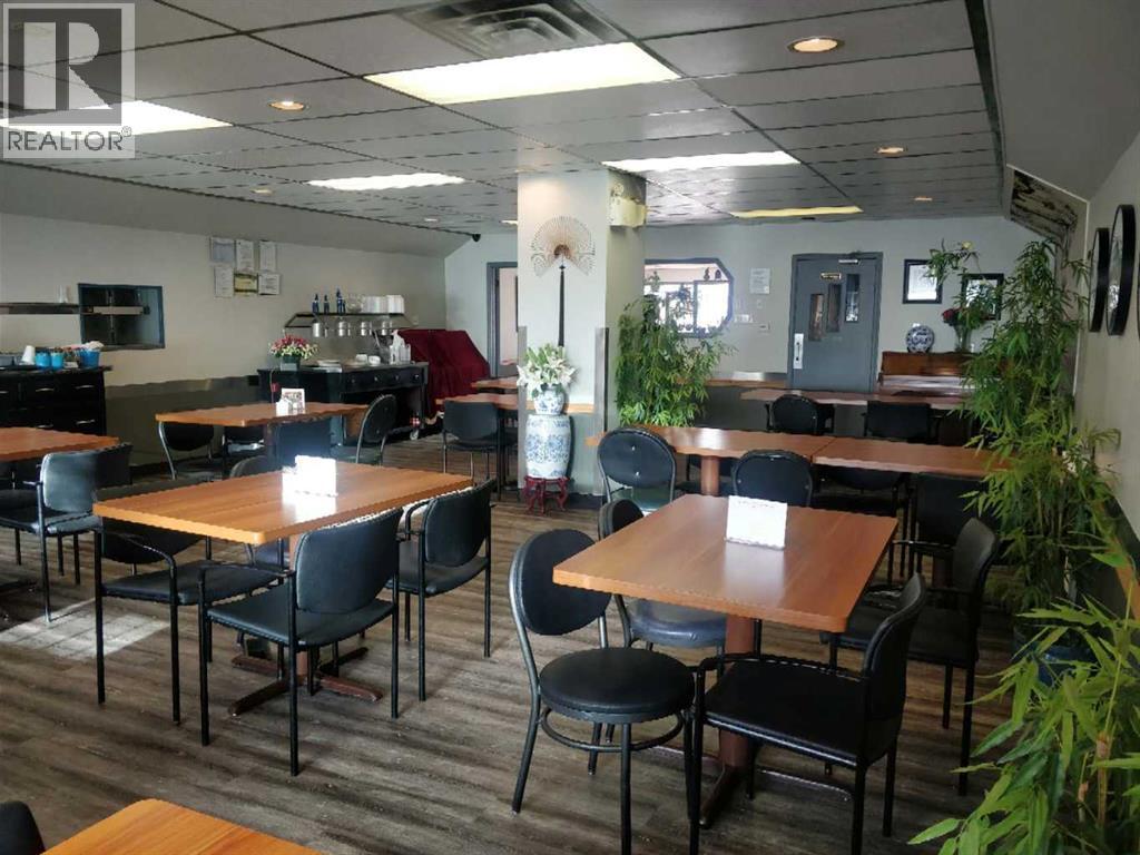 For sale or rent 123 Any Street, Strathmore, Alberta T1P1J1 A2173807