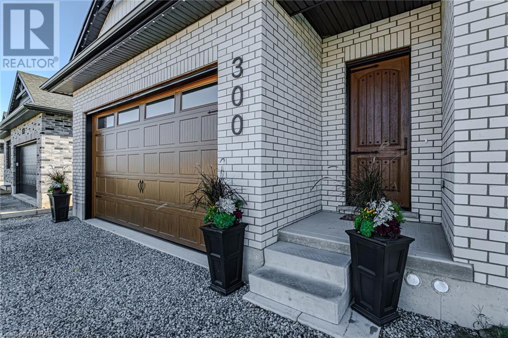 For sale 300 ORR Street, Stratford, Ontario N5A0J7 40662510 REALTOR.ca