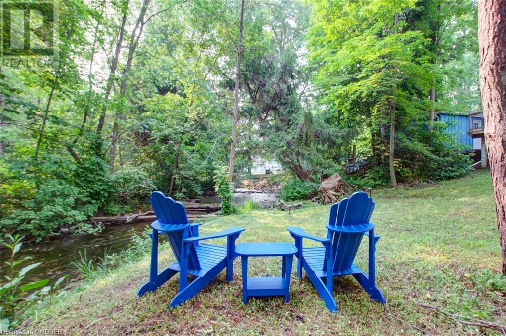 For rent 6611 FREDERICK Street, Burlington, Ontario L7P0J9 40663724