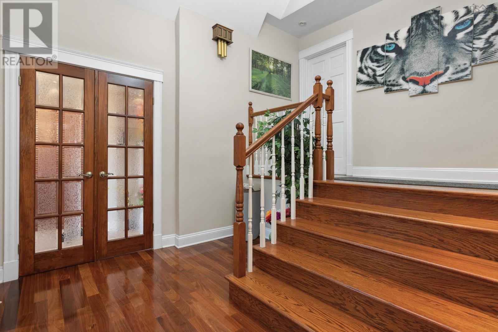 For sale 20 Watervista Lane, Halifax, Nova Scotia B3M0B4 202424843