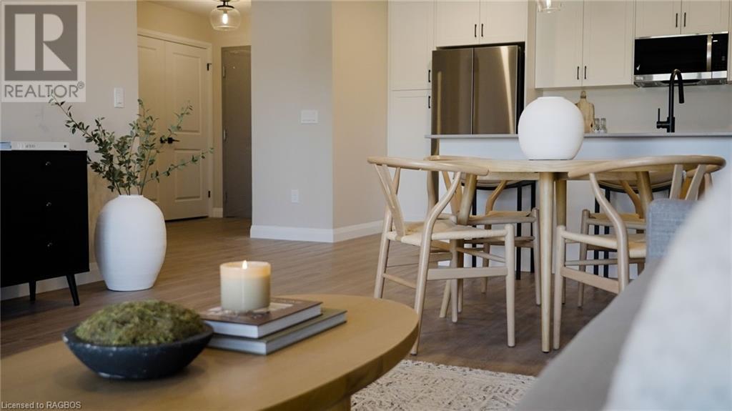 For sale 300 CANROBERT Street Unit 1, Paisley, Ontario N0G2N0