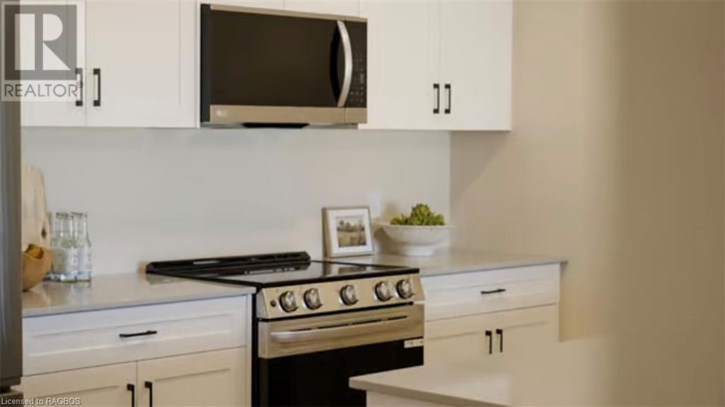 For sale 300 CANROBERT Street Unit 1, Paisley, Ontario N0G2N0