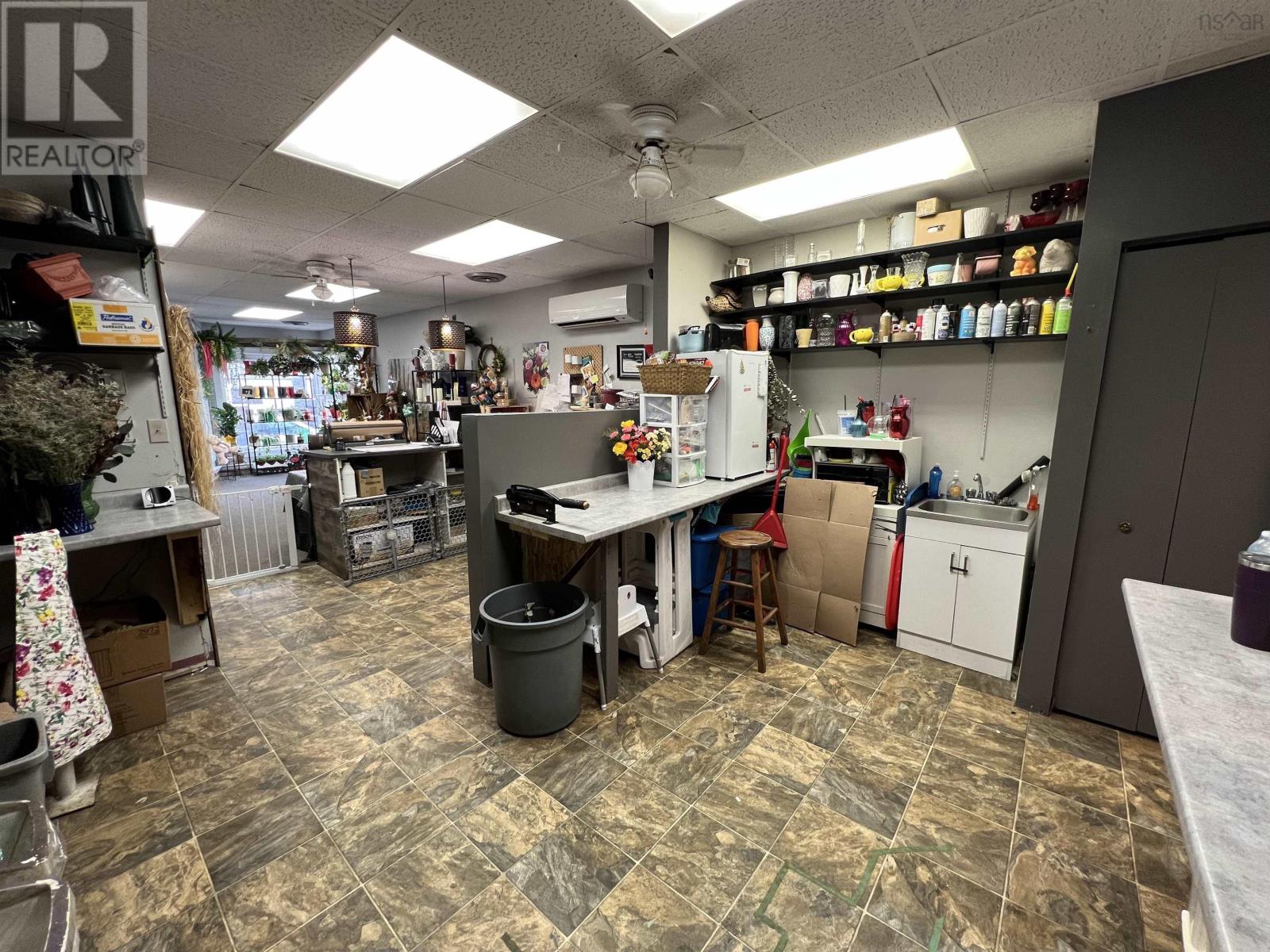 For sale 56 Commercial Street, Middleton, Nova Scotia B0S1P0