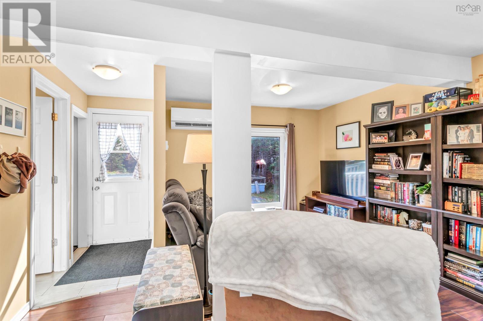 For sale 1460 Ketch Harbour Road, Sambro Head, Nova Scotia B3V1L2