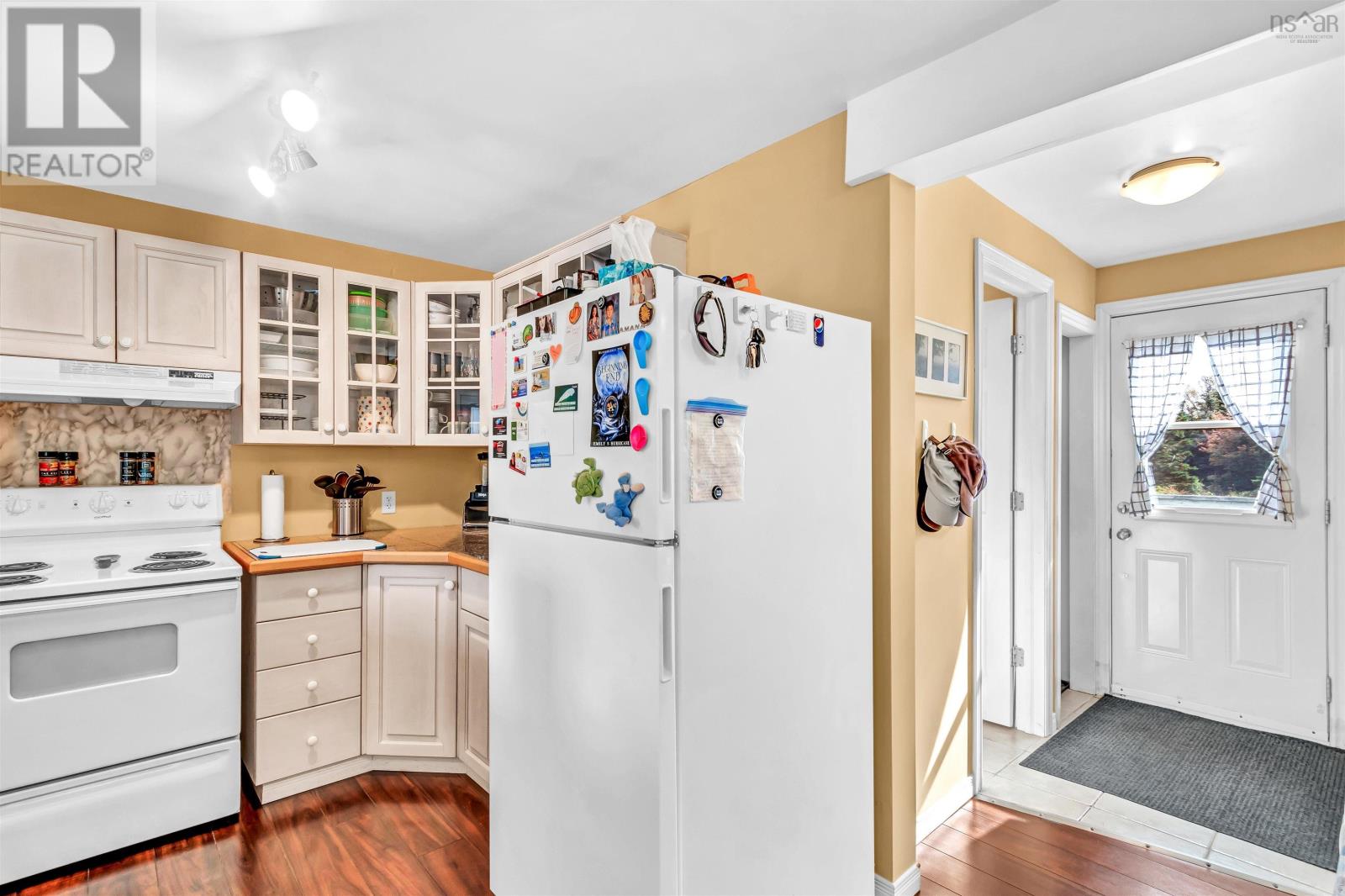 For sale 1460 Ketch Harbour Road, Sambro Head, Nova Scotia B3V1L2