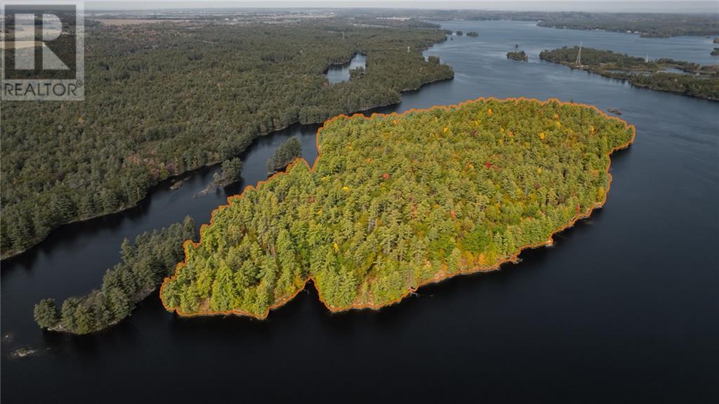 For sale 950 KERR LINE, Cobden, Ontario K0J1K0 1416379 REALTOR.ca