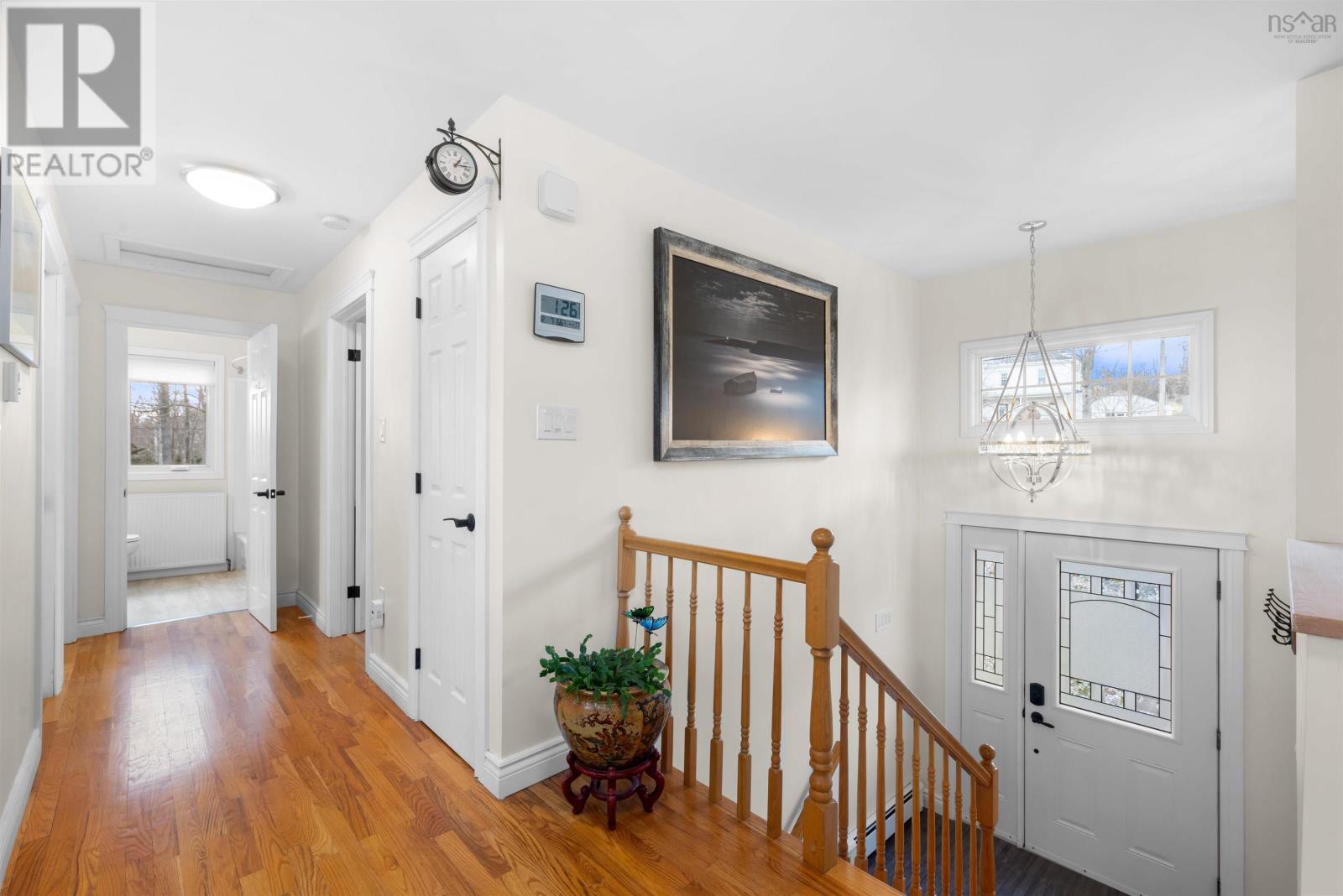 For sale 122 Lakeview Road, Lakeview, Nova Scotia B4C4C7 202424858