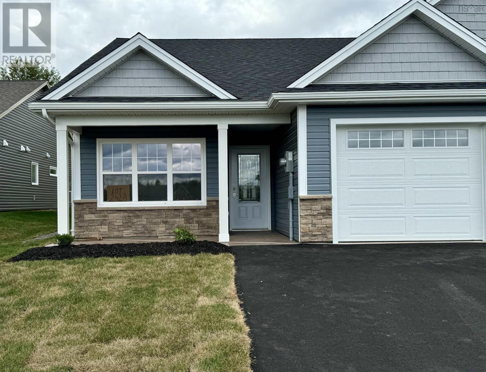 For sale 12 Goldenrod Court, Falmouth, Nova Scotia B0N1L0 202424862