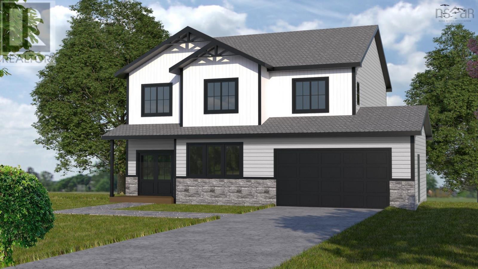 For sale 5077 Bondi Drive, Halifax, Nova Scotia B0N1Z0 202424891