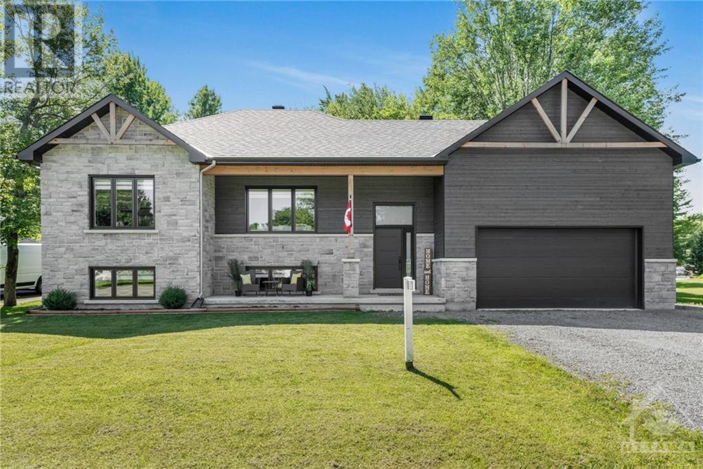 For sale 336 LIMOGES ROAD, Limoges, Ontario K0A2M0 1417082 REALTOR.ca