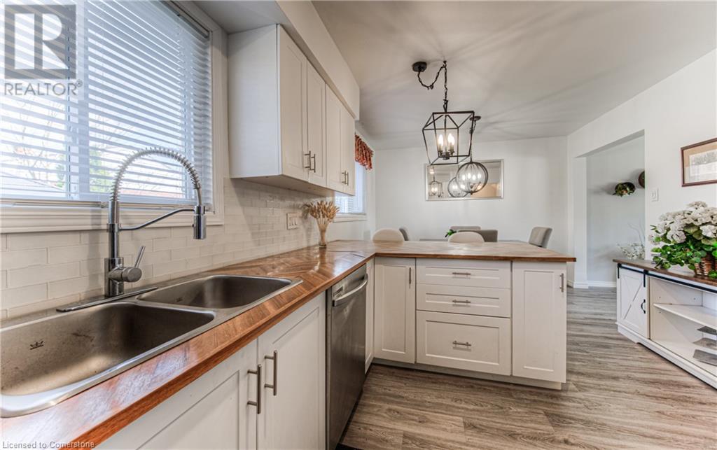 For sale 77 EAST Street, Cambridge, Ontario N1R4P2 40662317 REALTOR.ca