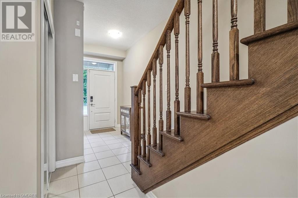 For rent 3253 MOCKINGBIRD Common, Oakville, Ontario L6H7C2 40666029