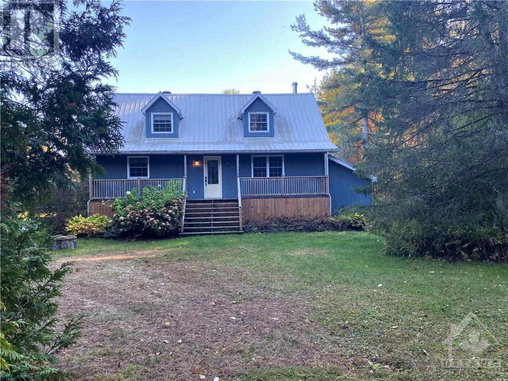 For rent 2089 CALYPSO ROAD, Limoges, Ontario K0A2M0 1417067 REALTOR.ca