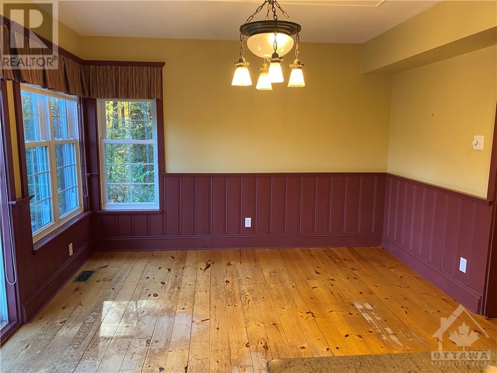 For rent 2089 CALYPSO ROAD, Limoges, Ontario K0A2M0 1417067 REALTOR.ca