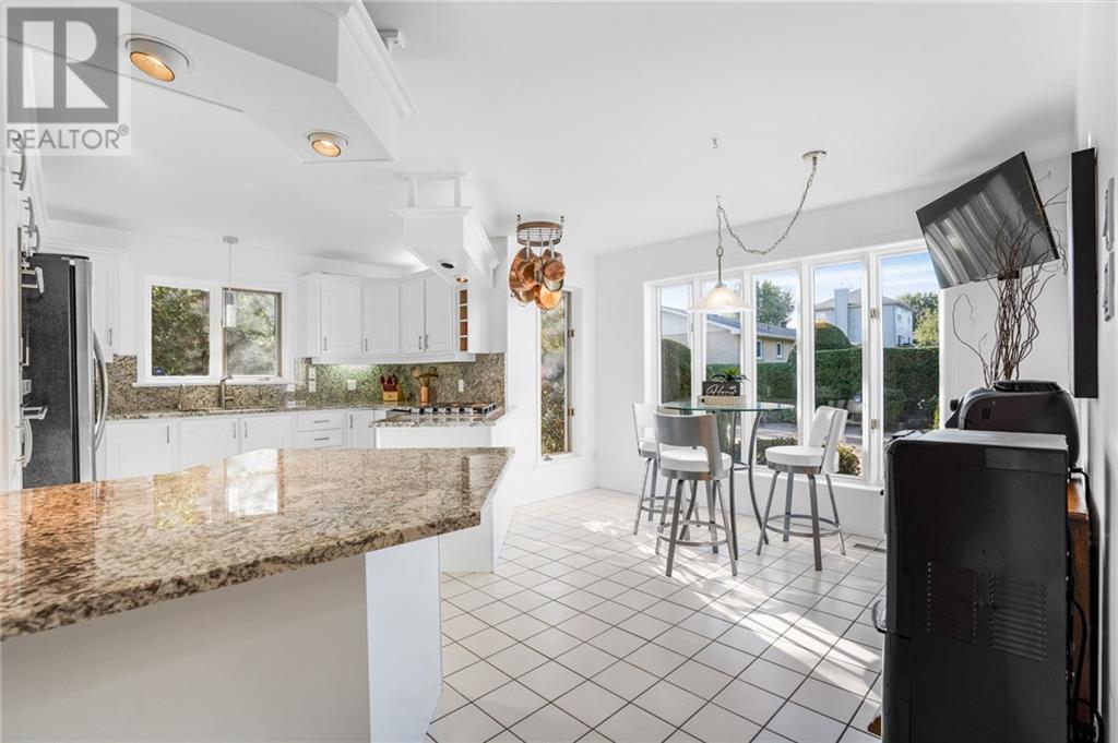 À vendre 362 MENARD STREET, Hawkesbury, Ontario K6A3B8 1416715