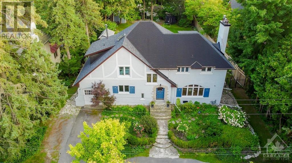 À vendre 224 BUENA VISTA ROAD, Ottawa, Ontario K1M0V7 1417052