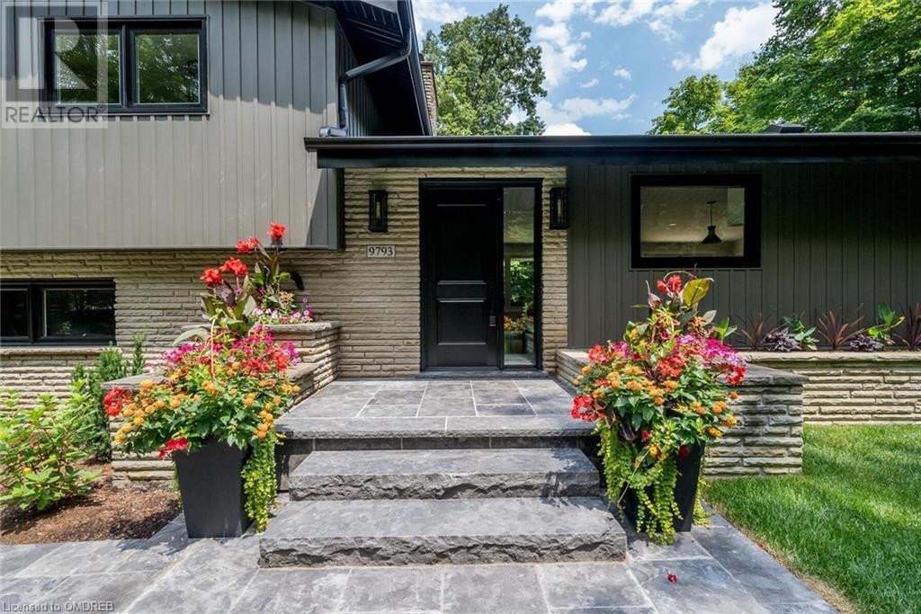 For sale 9793 8TH Line, Ontario L7G4S5 40666088 REALTOR.ca