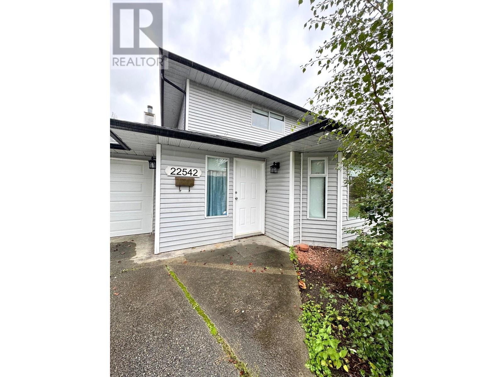 For rent 22542 KENDRICK LOOP, Maple Ridge, British Columbia V2X9W4