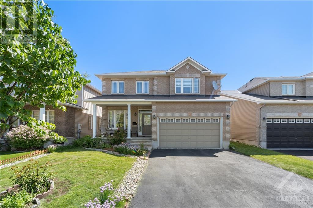 For sale 412 JUNE COURT, Ottawa, Ontario K1W0E2 1416375 REALTOR.ca