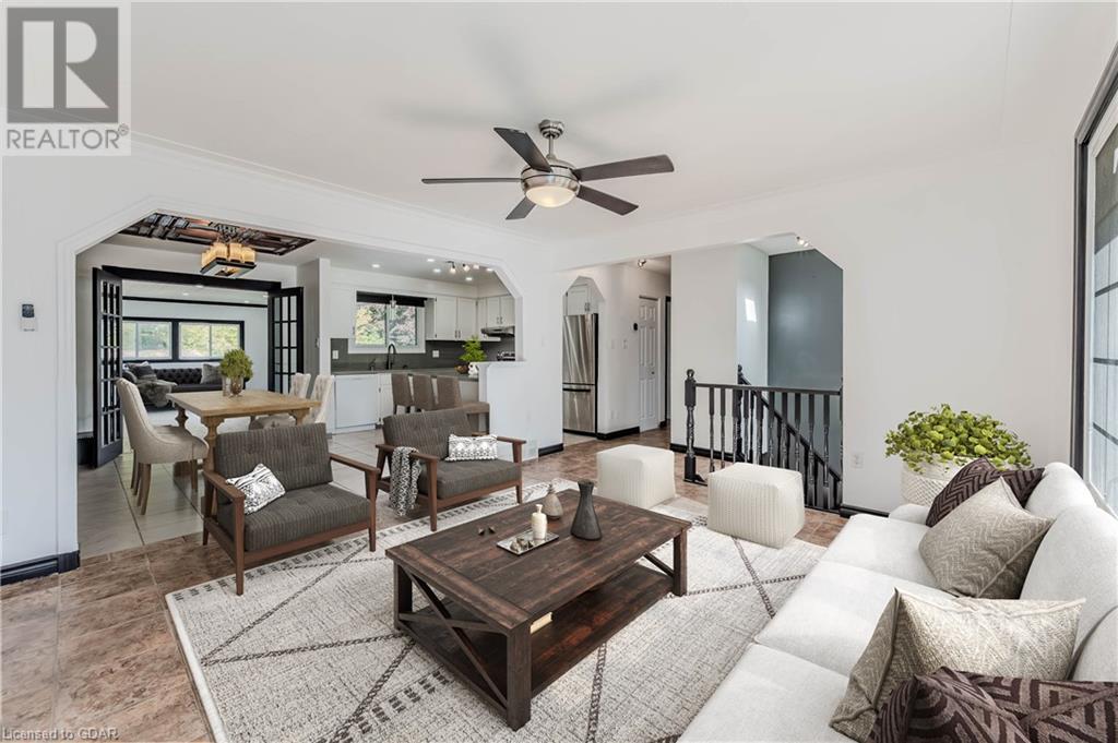 À vendre 560 WOODLAWN Road E, Guelph, Ontario N1E1C2 40663784