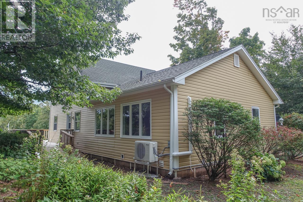 À vendre 748 Woodside Road, Woodside, NouvelleÉcosse B0P1H0