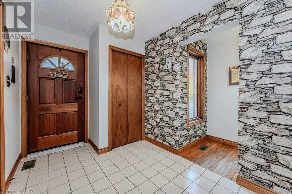 À vendre 5822 2ND Line, Orton, Ontario L0N1N0 40665329 REALTOR.ca