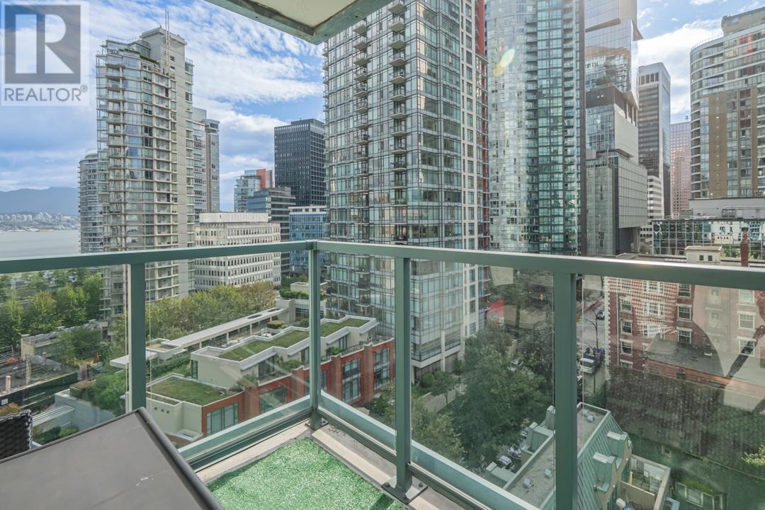 À vendre 1205 1238 MELVILLE STREET, Vancouver, ColombieBritannique