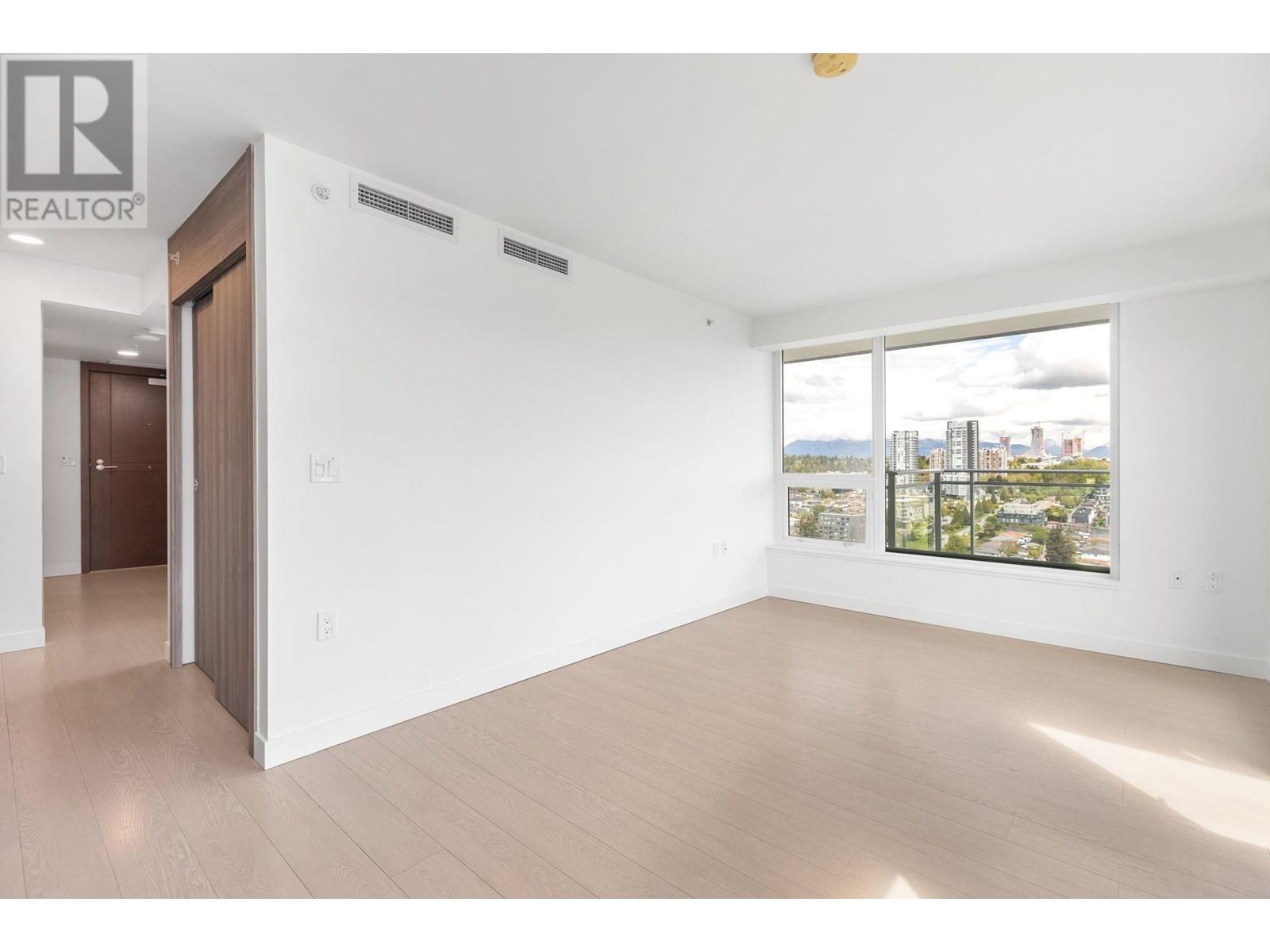 À vendre 3109 455 SW MARINE DRIVE, Vancouver, ColombieBritannique