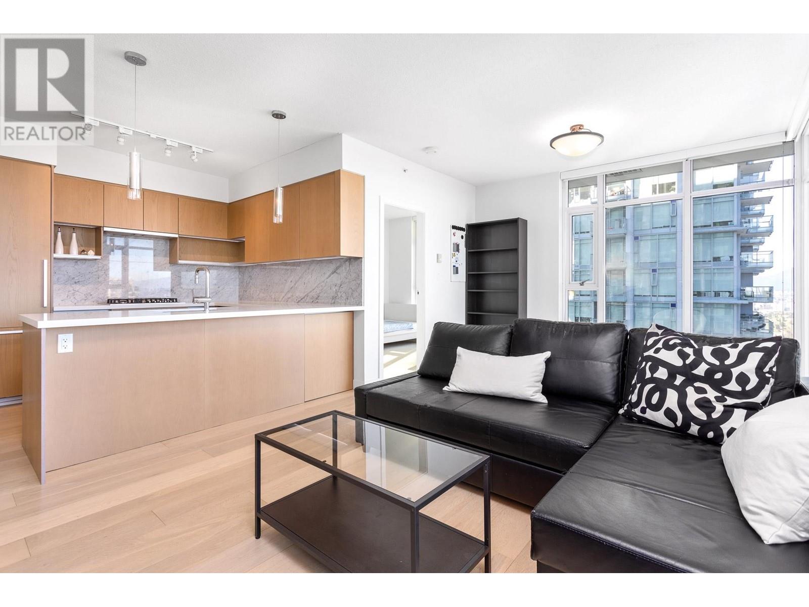 For sale 3009 6588 NELSON AVENUE, Burnaby, British Columbia V5H0E8