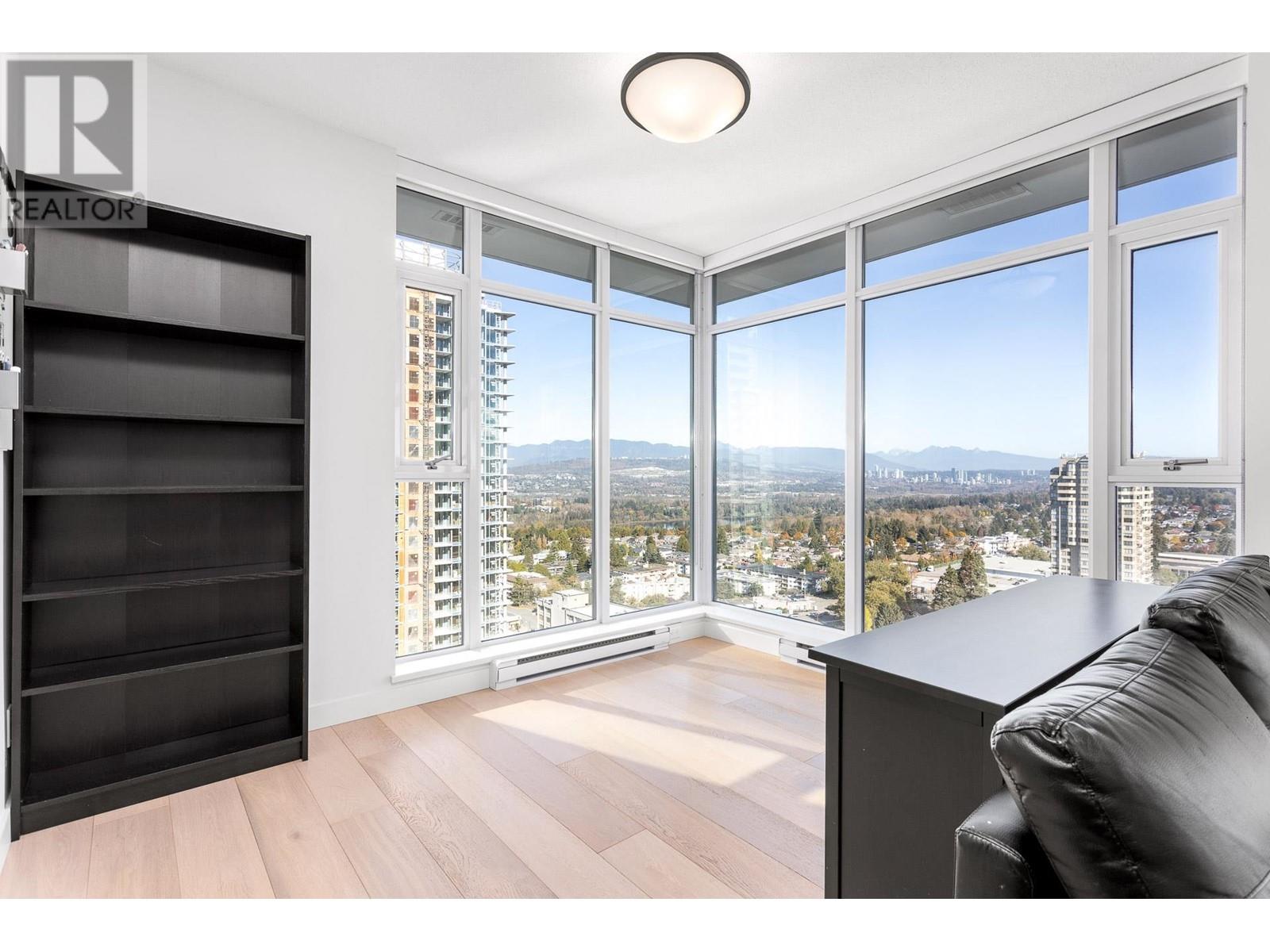 For sale 3009 6588 NELSON AVENUE, Burnaby, British Columbia V5H0E8