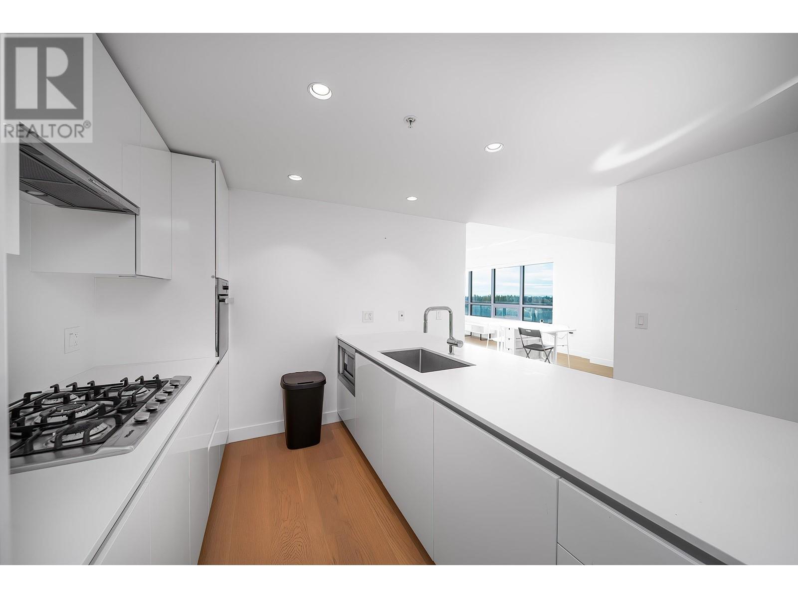 For sale 1602 5788 GILBERT ROAD, Richmond, British Columbia V6X1B7