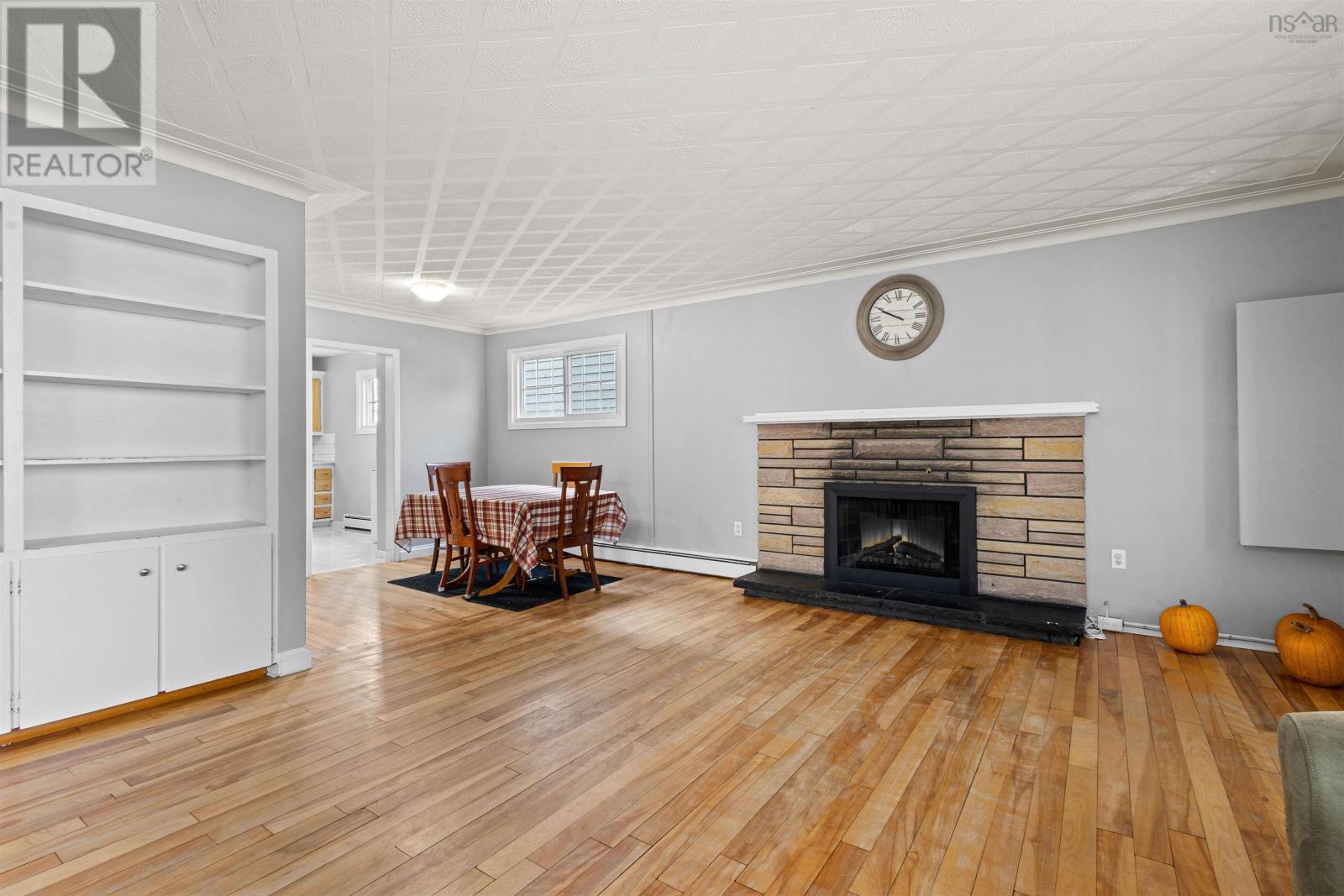 For sale 3663 Deal Street, Halifax, Nova Scotia B3N2Y6 202425201