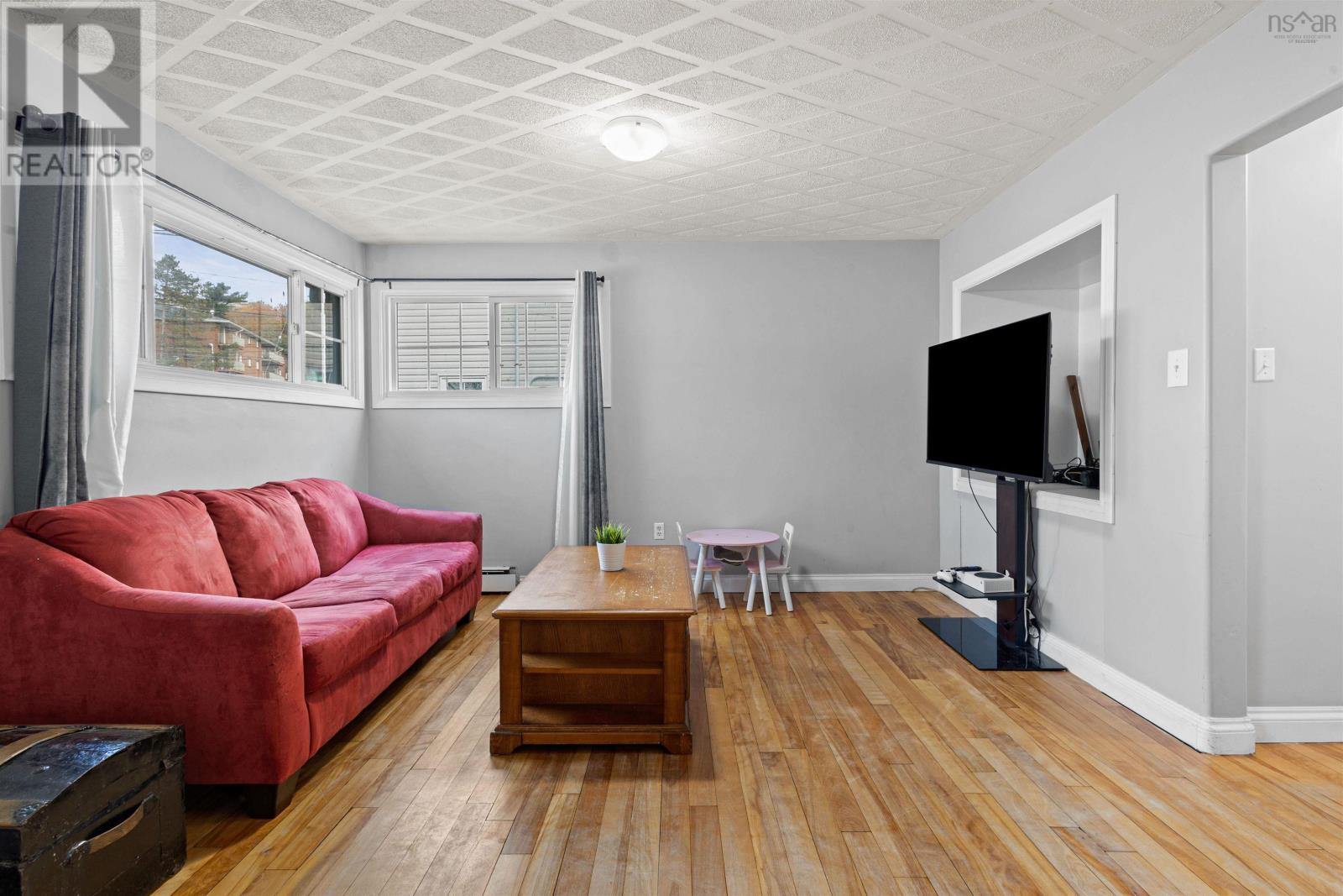 For sale 3663 Deal Street, Halifax, Nova Scotia B3N2Y6 202425201