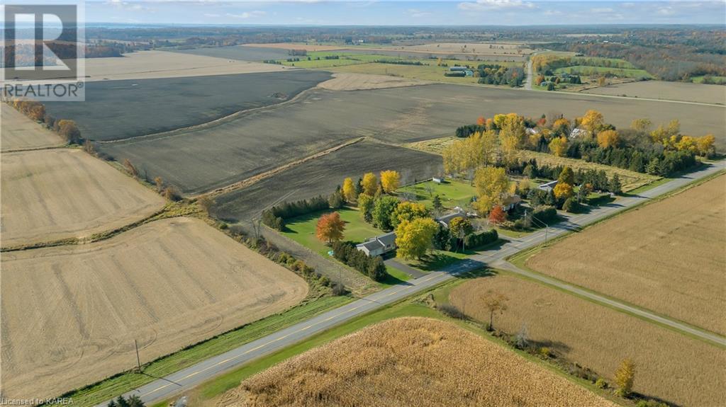 À vendre 1376 EDEN GROVE Road, Lansdowne, Ontario K0E1L0 40667256