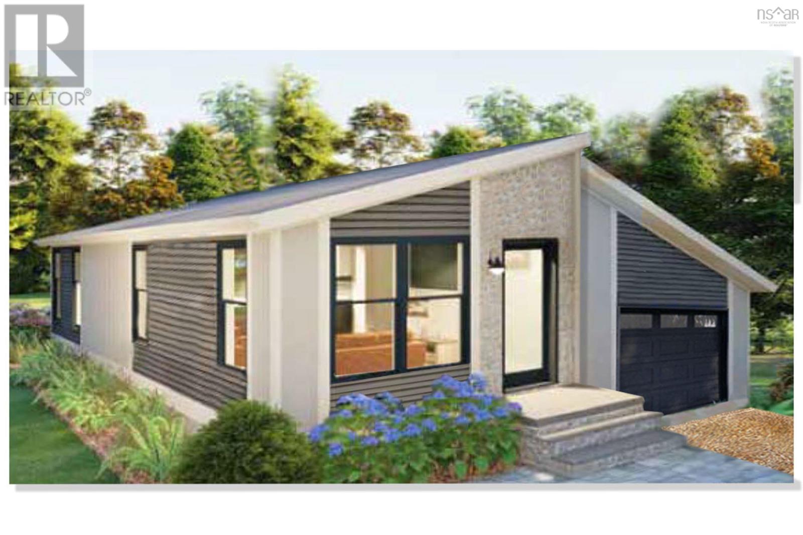 À vendre 242 Redland Avenue, Amherst, NouvelleÉcosse B4H2S5