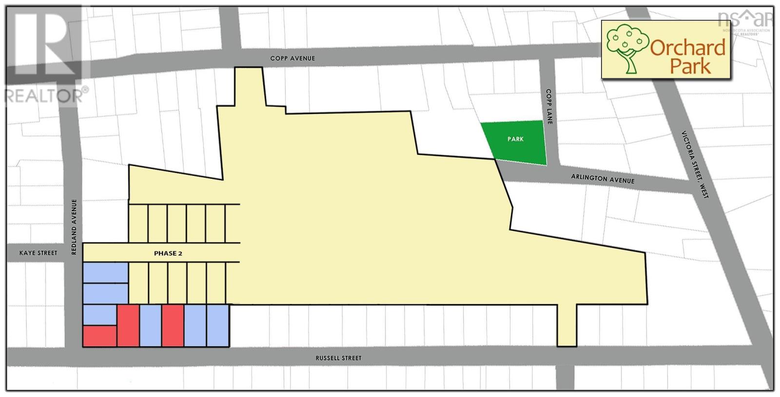 À vendre 242 Redland Avenue, Amherst, NouvelleÉcosse B4H2S5