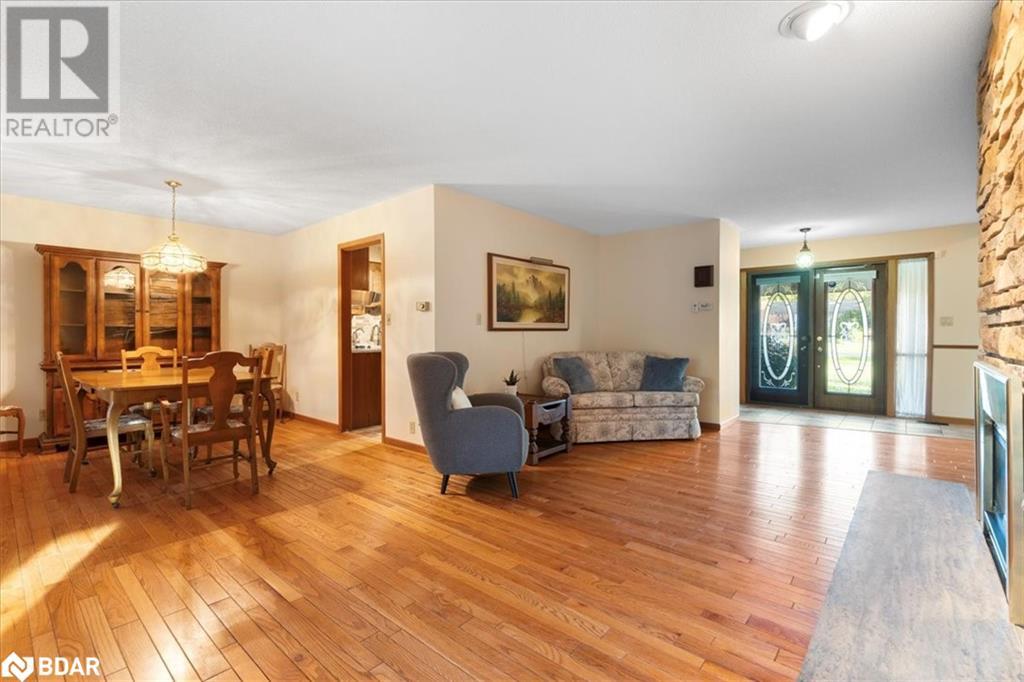 À vendre 50 GREENFIELD Park, Belleville, Ontario K0K1V0 40663173