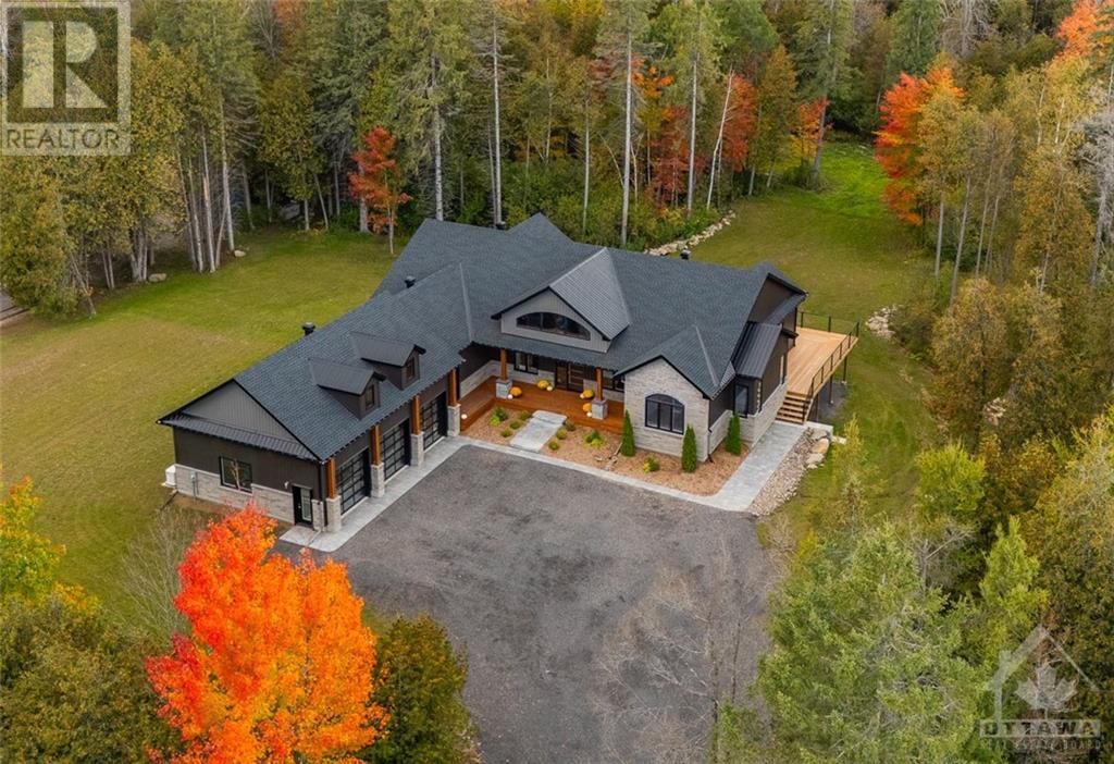 For sale 3145 PADEN ROAD, Ottawa, Ontario K0A2T0 1417056 REALTOR.ca