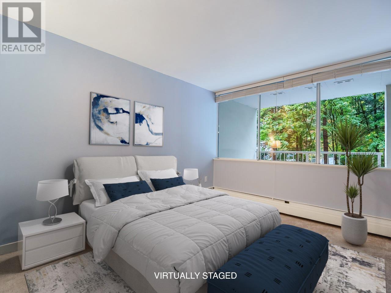 For sale 208 2004 FULLERTON AVENUE, North Vancouver, British Columbia