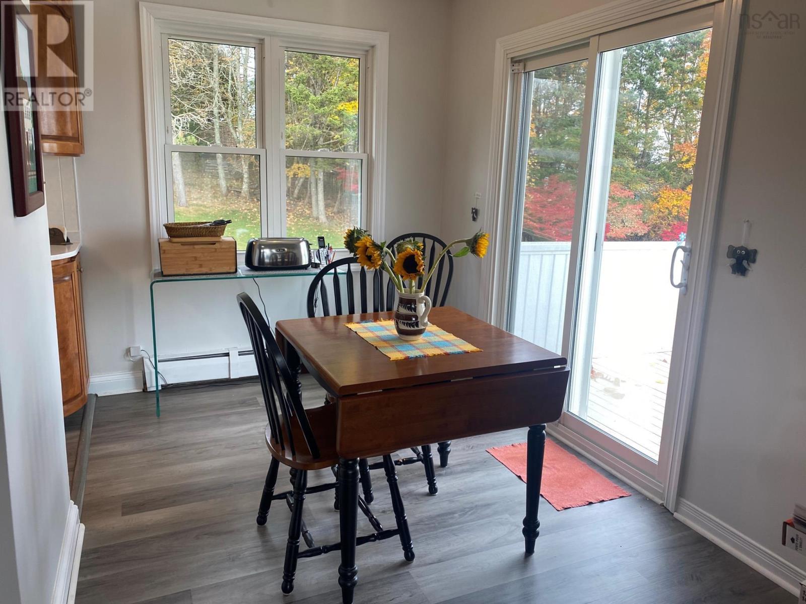 For sale 108 LAURIE Street, Truro, Nova Scotia B2N4S7 202425238