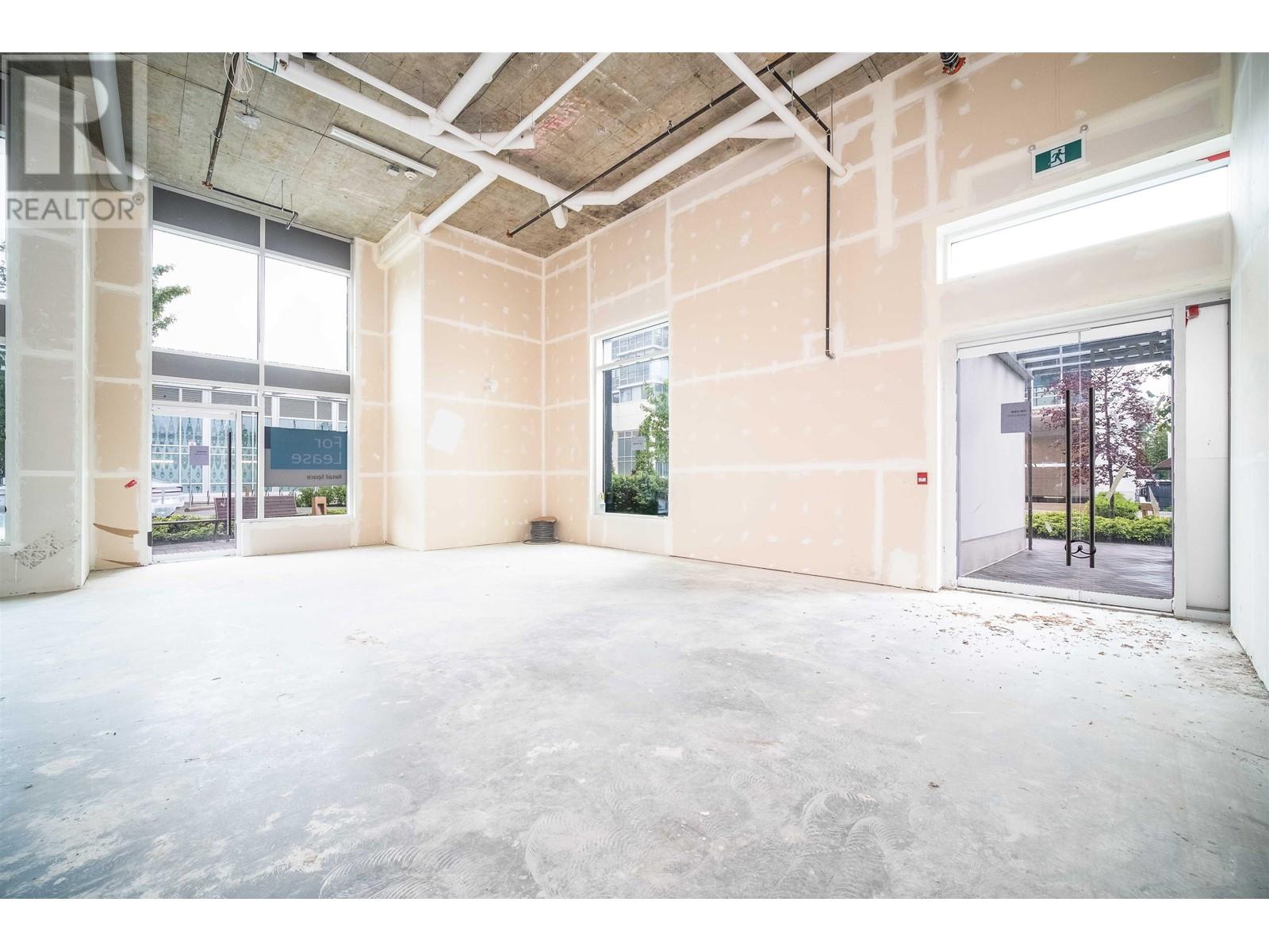 À louer 1671 LIONS GATE LANE, North Vancouver, ColombieBritannique